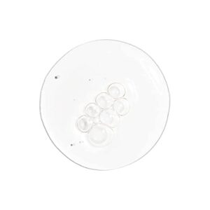THE ORDINARY Hyaluronic Acid 2% + B5 Liquid 30ml, 1 Fl Oz (Pack of 1) - Image 6