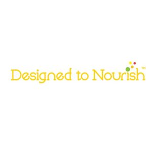 Dr. Brown's Designed to Nourish TempCheck Spoons, 4-Pack, Blue - Image 2